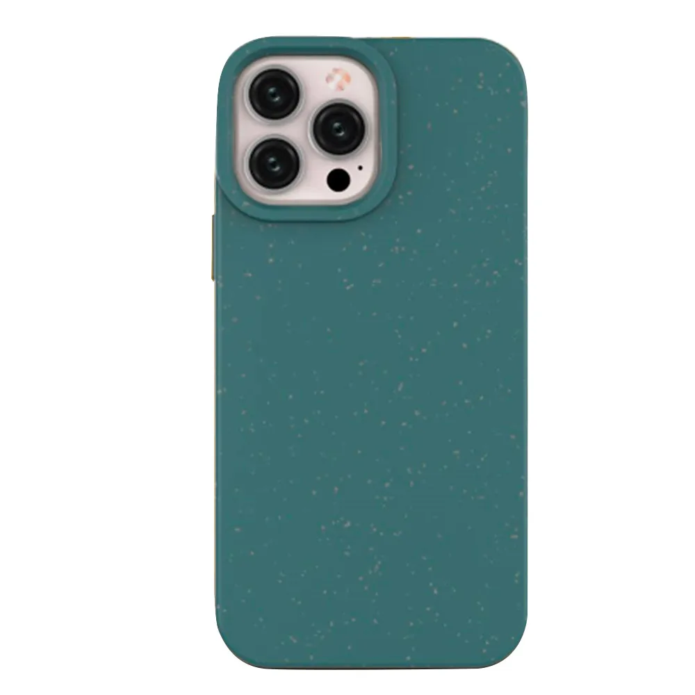 Custom Fully Degradable Mobile Phone Case Aliexpress Company Compostable Biodegradable Phone Case For Iphone 8 Xr Xs 11 12 Mini
Custom Fully Degradable Mobile Phone Case Aliexpress Company Compostable Biodegradable Phone Case For Iphone 8 Xr Xs 11 12 Mini