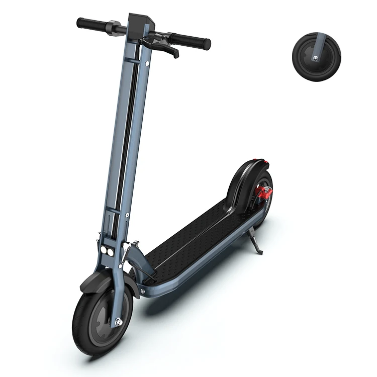 2020 New OEM Hot Sale Foldable Portable folding 2 Wheels Electric Standing Scooter
2020 New OEM Hot Sale Foldable Portable folding 2 Wheels Electric Standing Scooter
