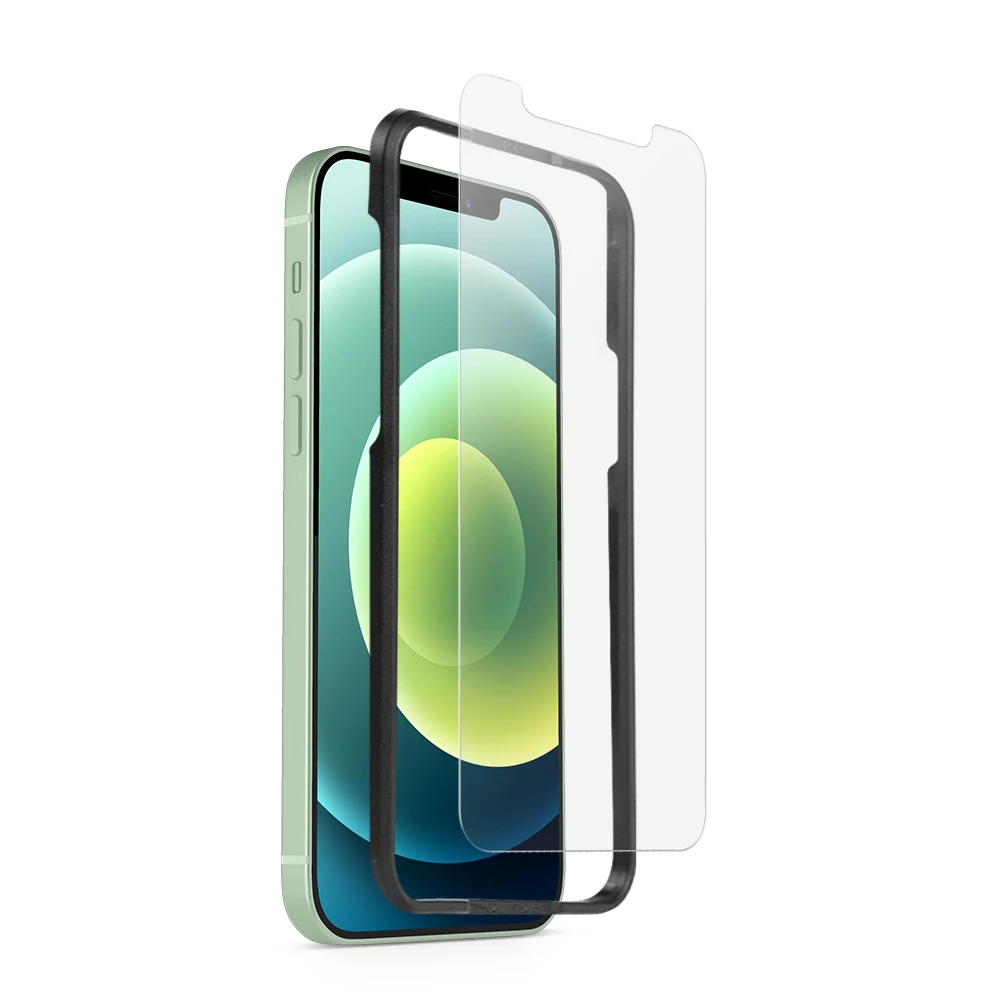 Anti fingerprint tempered glass anti radiation glasses frame glasses Mobile cell Phone Screen protector for iPhone 12
Anti fingerprint tempered glass anti radiation glasses frame glasses Mobile cell Phone Screen protector for iPhone 12