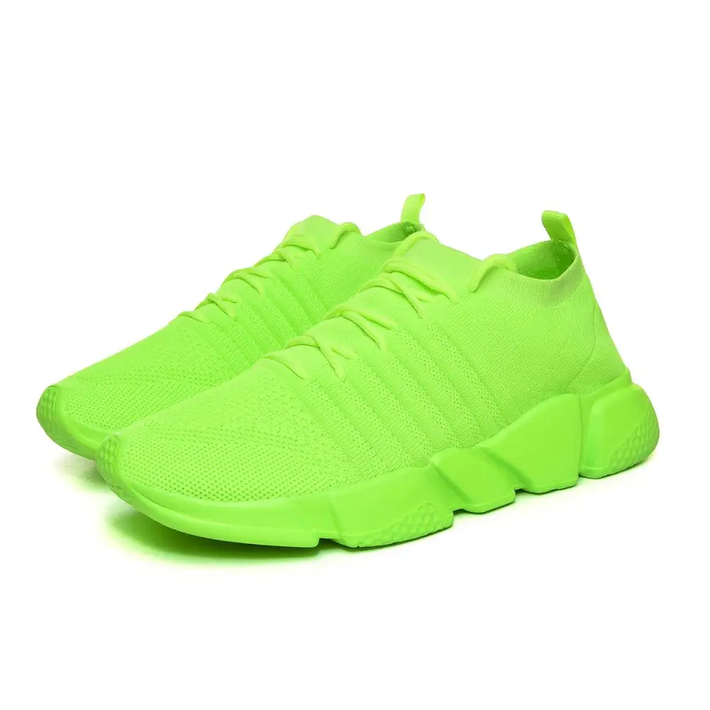 2021 fashion casual Brand Logo Custom balanciaca Women and Mens Sports Trainers Sneakers Sock Running Shoes
2021 fashion casual Brand Logo Custom balanciaca Women and Mens Sports Trainers Sneakers Sock Running Shoes