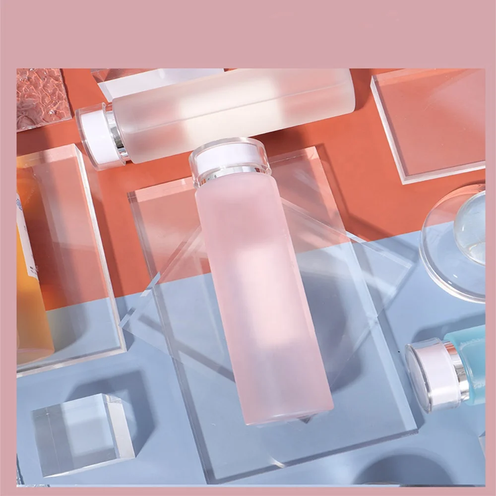 Oem Skin Care Product Tight Organic Rose Water Spray Anti Aging Rejuvenation Facial Skin Toner
Oem Skin Care Product Tight Organic Rose Water Spray Anti Aging Rejuvenation Facial Skin Toner