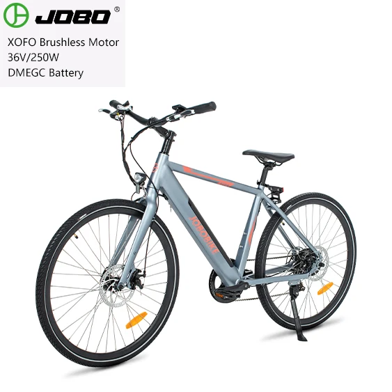 european factory adult design e bike 36V 14AH large lithium battery electric city bicycle, White
european factory adult design e bike 36V 14AH large lithium battery electric city bicycle, White