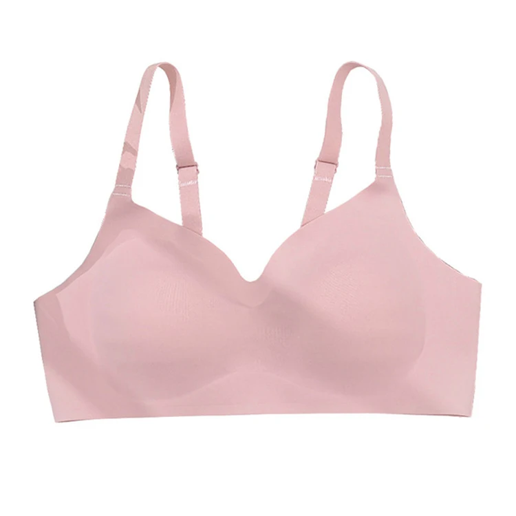 Thin Soft Comfy Daily A B C D E Cup Bras Breathable Wire-Free Seamless Bras, Cameo brown, skin, black,pink
Thin Soft Comfy Daily A B C D E Cup Bras Breathable Wire-Free Seamless Bras, Cameo brown, skin, black,pink