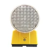 Stainless PC Shell abs base warning Alarm Light with Visual and Audible Alarm Infrared Ray Warning Light