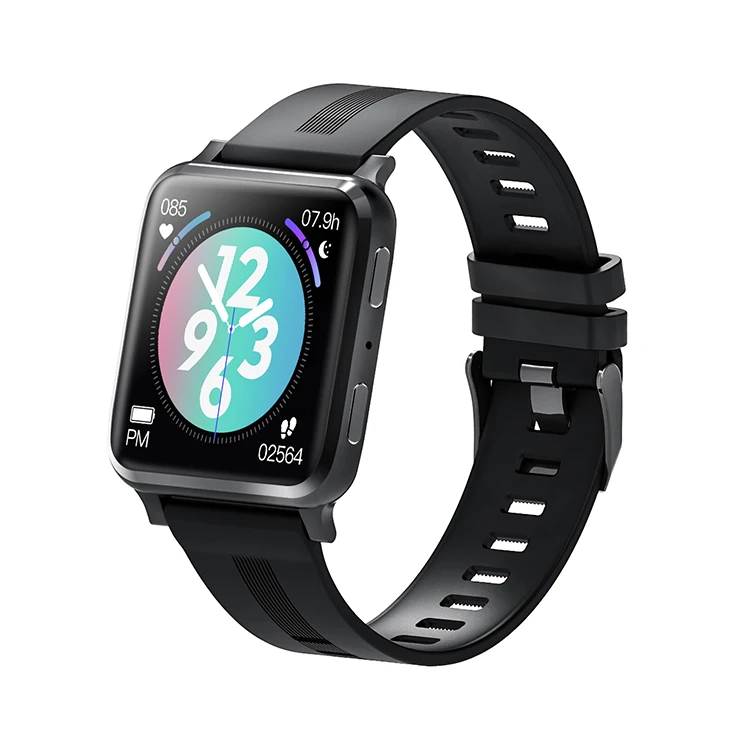 OEM 2021 Smart Watches Men Wrist With Storage TWS Earphone Audio Music Playback BT Call Phone Message Reminder Mens Watch F30
OEM 2021 Smart Watches Men Wrist With Storage TWS Earphone Audio Music Playback BT Call Phone Message Reminder Mens Watch F30
