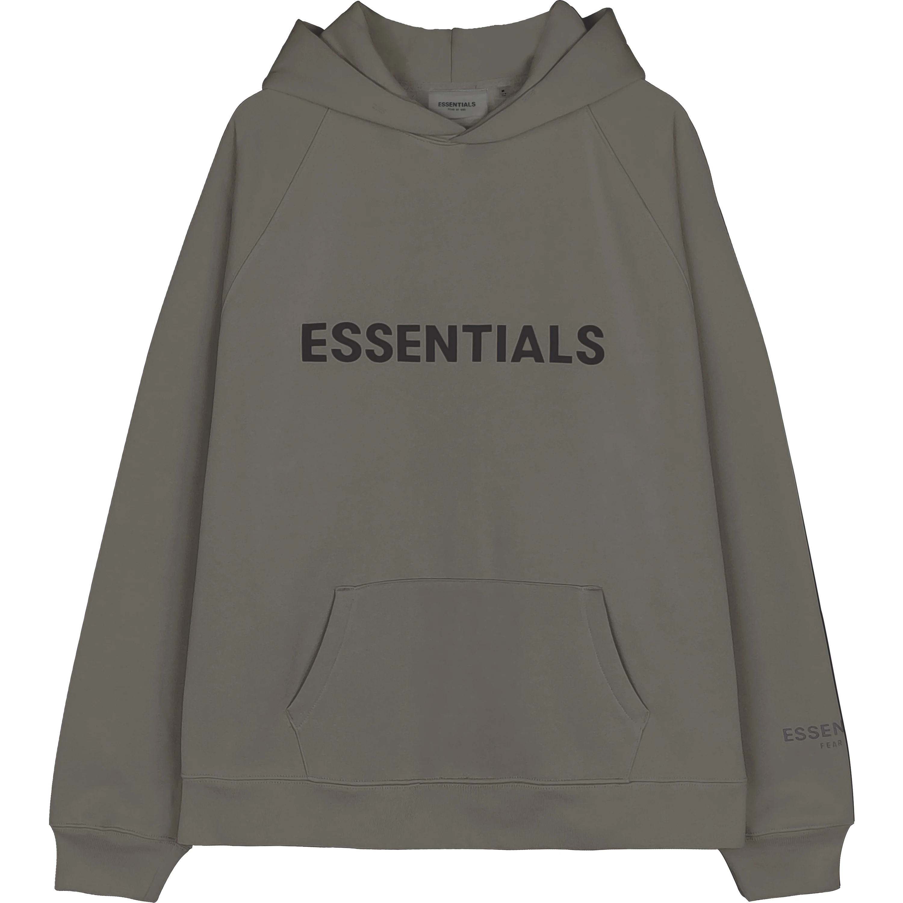 Men Hoodies Hip Hop Streetwear Kanye West Winter ESSENTIALS FOG Long Sleeve Knit Casual Blank Hoodie Sweatshirt, Custom colors
Men Hoodies Hip Hop Streetwear Kanye West Winter ESSENTIALS FOG Long Sleeve Knit Casual Blank Hoodie Sweatshirt, Custom colors