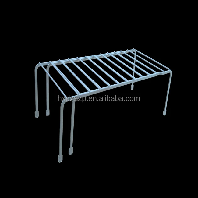 Extended stackable rack.jpg