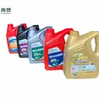 Antiwear Hydraulic Oil L-HM Lubricant 32 46 68