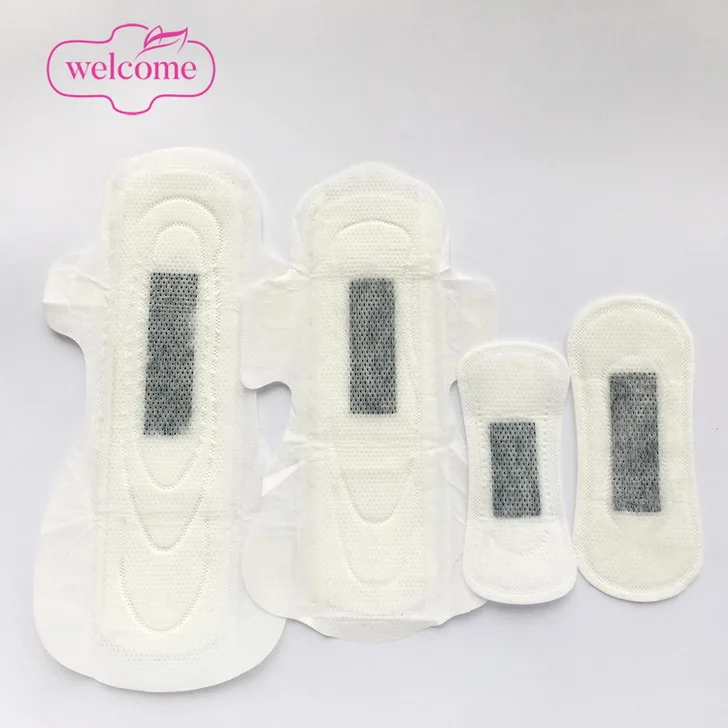 Me Time Brand Moderate Ultra Thin Pad BPA Free Chlorine Free Sanitary Napkins Nano Sanitary Pads
Me Time Brand Moderate Ultra Thin Pad BPA Free Chlorine Free Sanitary Napkins Nano Sanitary Pads