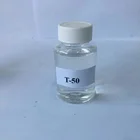 Dye Penetrant Aerosol OT CAS NO.1639-66-3;577-11-7
