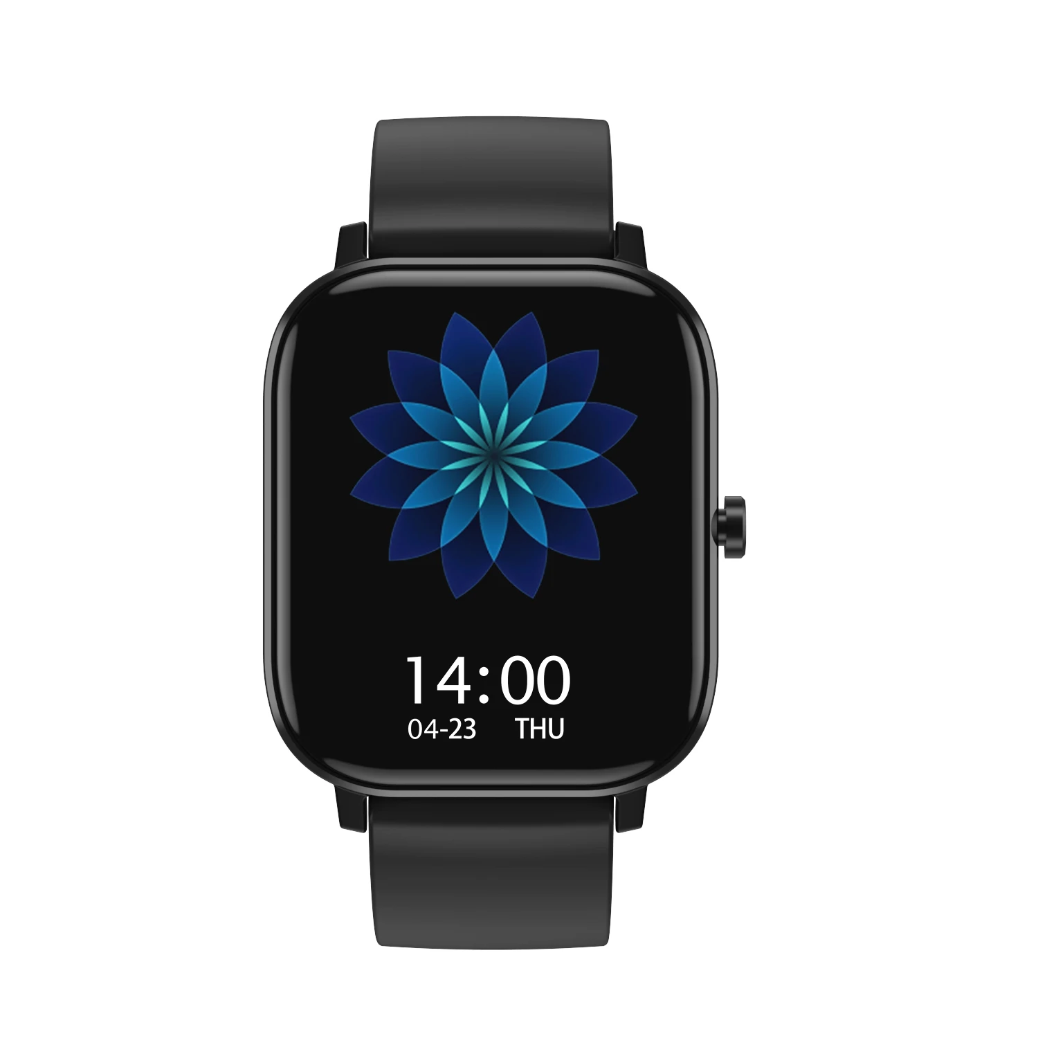 DT35 wholesales watch supplier hot selling digital waterproof full touch remote control health sport smart watch, Pint glue, black glue, grey glue
DT35 wholesales watch supplier hot selling digital waterproof full touch remote control health sport smart watch, Pint glue, black glue, grey glue