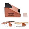 /product-detail/muspor-2-in-1-guitar-neck-rest-support-electric-acoustic-bass-luthier-workstation-setup-service-tool-62344565471.html