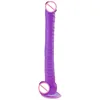 /product-detail/new-products-cute-long-tube-gigantes-animal-dildos-for-women-62320385212.html