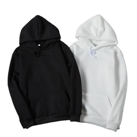 Autumn And Winter Brand Sweatshirts Men Brand MARVEL Letter Printing Fashion Mens Hoodies Thickened Men's Hoodie
Autumn And Winter Brand Sweatshirts Men Brand MARVEL Letter Printing Fashion Mens Hoodies Thickened Men's Hoodie