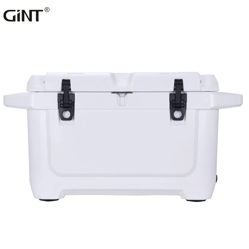 Outdoor Camping Hiking Box for storage Thermal Customized Cooler Box For Outdoor Fishing 20QT 45QT 75QT, Customized color
Outdoor Camping Hiking Box for storage Thermal Customized Cooler Box For Outdoor Fishing 20QT 45QT 75QT, Customized color