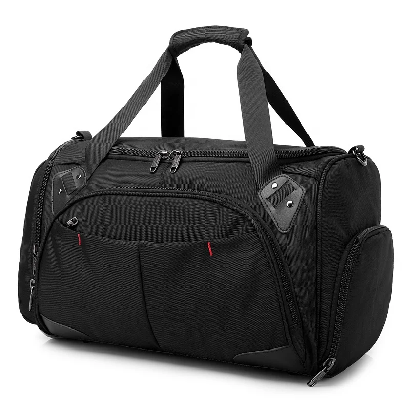 2021 new with Shoe Compartment outdoor waterproof luggage sports bag high capacity business travel bag
2021 new with Shoe Compartment outdoor waterproof luggage sports bag high capacity business travel bag