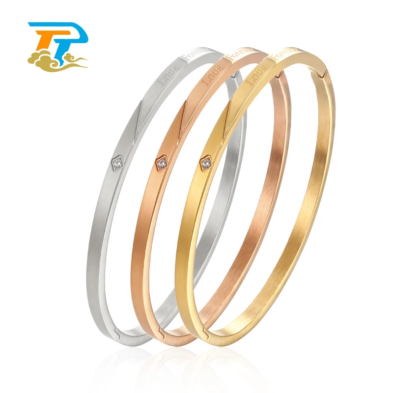 jewelry bracelet 925 sterling silver gold 2021 sublimation blank christian accessories healing stones handmade jewelry bracelets, Glod/silver/rose gold
jewelry bracelet 925 sterling silver gold 2021 sublimation blank christian accessories healing stones handmade jewelry bracelets, Glod/silver/rose gold
