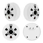 Ultrasonic Electronic Pest Repeller Plug In For Insects Mice Ant