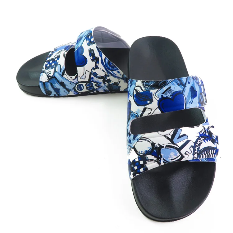 Slippers Shoe Heel With Low Wholesale India Making Machine Slipper Machinery Eva Pricecin Mop Bag Non Woven Rubber Philippines
Slippers Shoe Heel With Low Wholesale India Making Machine Slipper Machinery Eva Pricecin Mop Bag Non Woven Rubber Philippines