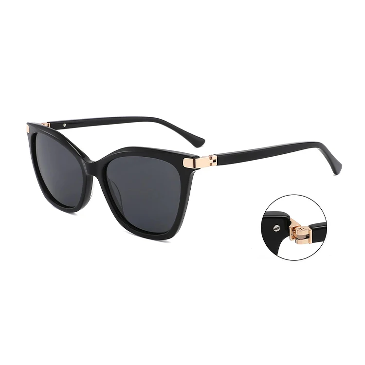 U-Top Fashion New Arrivals design Sunglasses Frame Acetate UV 400 Polarized Sunglasses Men Women unisex Shades
U-Top Fashion New Arrivals design Sunglasses Frame Acetate UV 400 Polarized Sunglasses Men Women unisex Shades