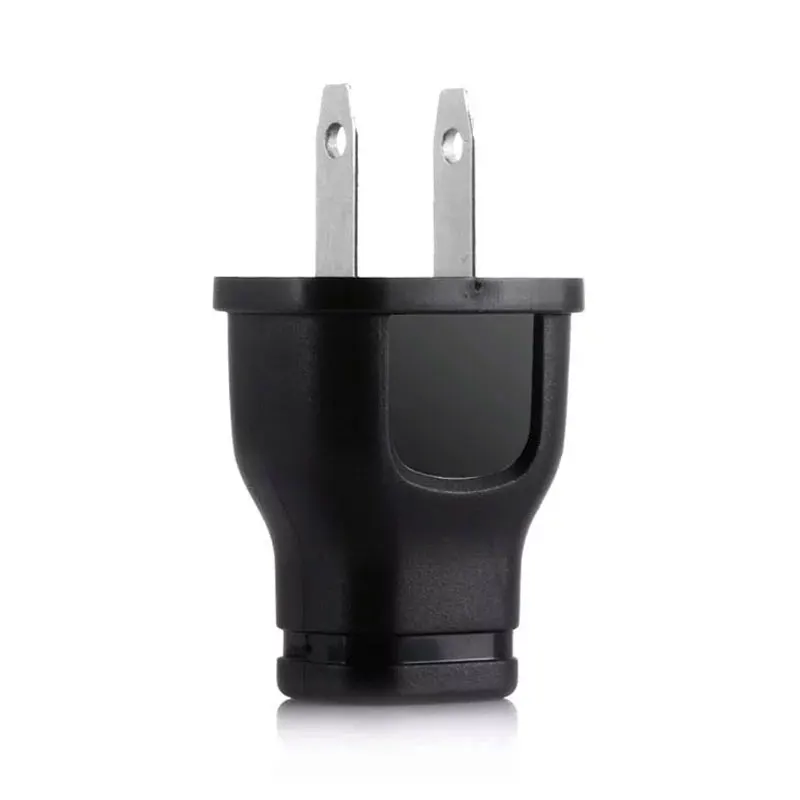 New 2019 Product Charger 5V 1A USB Wall Charger for Samsung Mobile Phone Chargers Mobile Phone for Android Phone, Black, white
New 2019 Product Charger 5V 1A USB Wall Charger for Samsung Mobile Phone Chargers Mobile Phone for Android Phone, Black, white