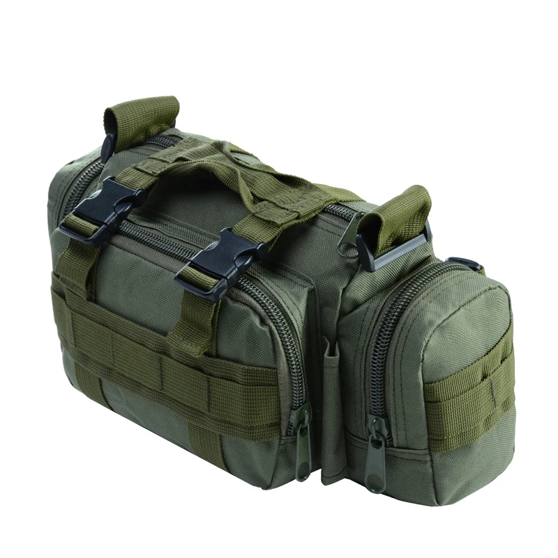 Lupu 10L camera/video bags Customized LOGO OEM/ODM Good stability dslr camera bag waterproof, 9 colors
Lupu 10L camera/video bags Customized LOGO OEM/ODM Good stability dslr camera bag waterproof, 9 colors
