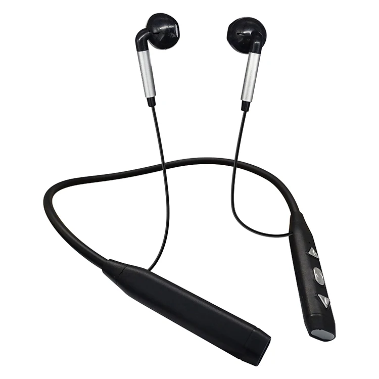 Original wireless Bt5.0 Neckband Earphone gaming Headphones Mic Wireless Headphone Headset, White
Original wireless Bt5.0 Neckband Earphone gaming Headphones Mic Wireless Headphone Headset, White