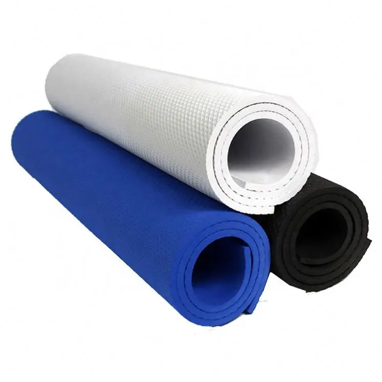 Aquarium Professional supply antiskid fish tank pad rubber fish tank gasket Aquariums tank mat, Black\white\blue
Aquarium Professional supply antiskid fish tank pad rubber fish tank gasket Aquariums tank mat, Black\white\blue