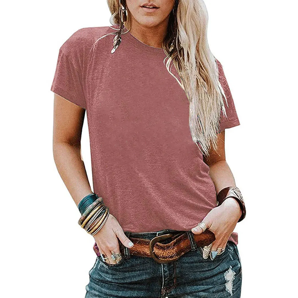 Free Shipping Kids Puff Sleeve Tshirt Sexy Oversized Women Stripped For Mens Bale Ukay Men And Tshirts With Thick Colllar Shorts
Free Shipping Kids Puff Sleeve Tshirt Sexy Oversized Women Stripped For Mens Bale Ukay Men And Tshirts With Thick Colllar Shorts