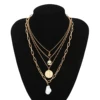 /product-detail/wholesale-vintage-portrait-embossed-necklace-female-temperament-baroque-shaped-pearl-letter-necklace-62411194117.html