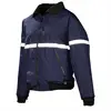 /product-detail/breathable-security-clothing-for-whole-sale-62294789346.html