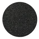 Silicon Carbide Material Sandblasting Black Emery Sand