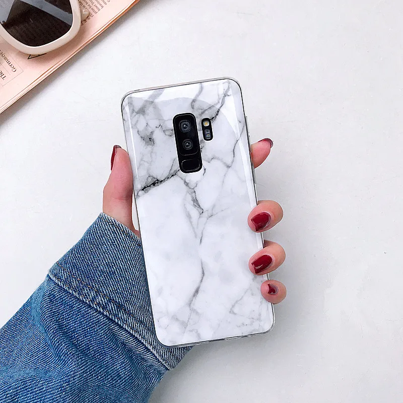 Original Beautiful Silicone Phone Case For Samsung Galaxy S9 S10 Plus Note 9 10, Customized
Original Beautiful Silicone Phone Case For Samsung Galaxy S9 S10 Plus Note 9 10, Customized