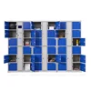 /product-detail/super-large-capacity-storage-locker-for-market-gym-hospital-62264721605.html