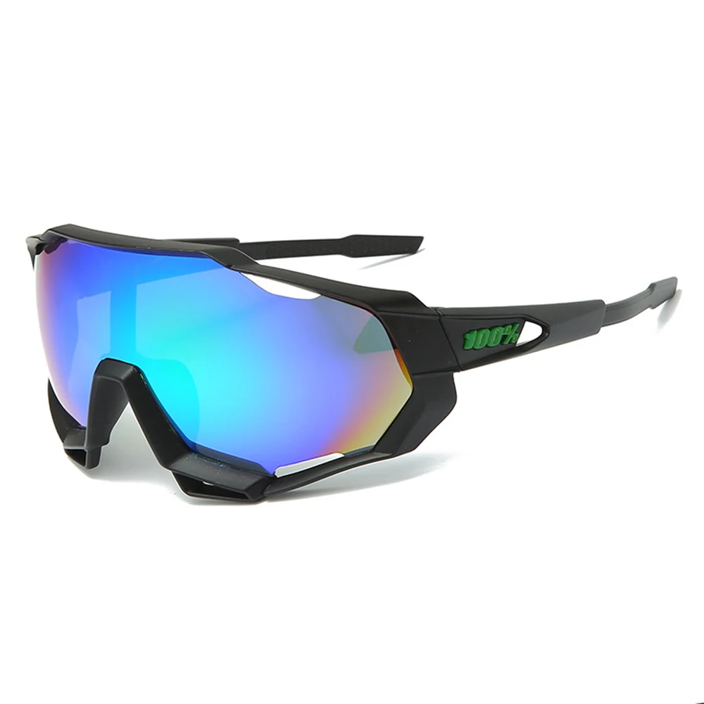 FunFishing Fashion Custom Logo 2021 Unisex Bike Cycling Sunglasses Sports Eyewear, Any color is available
FunFishing Fashion Custom Logo 2021 Unisex Bike Cycling Sunglasses Sports Eyewear, Any color is available