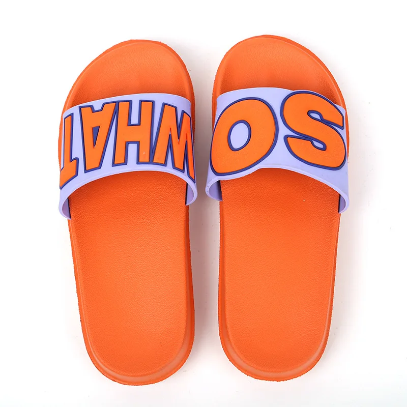 2020 winter warm faux fur slippers open toe wholesale fashion comfortable in winter indoor outdoor
2020 winter warm faux fur slippers open toe wholesale fashion comfortable in winter indoor outdoor
