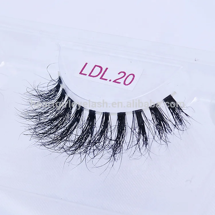 Wholesale High Quality 25mm Mink lashes Clear Band 3D Mink Eyelash False Strip With Customized Lash Packaging Box
Wholesale High Quality 25mm Mink lashes Clear Band 3D Mink Eyelash False Strip With Customized Lash Packaging Box