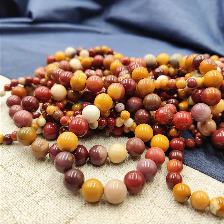 Wholesale Luxury Women Men Handmade Yoga Jewelry Fengshui Round Elastic Stretch 10MM Natural Stone Bracelet, Picture
Wholesale Luxury Women Men Handmade Yoga Jewelry Fengshui Round Elastic Stretch 10MM Natural Stone Bracelet, Picture