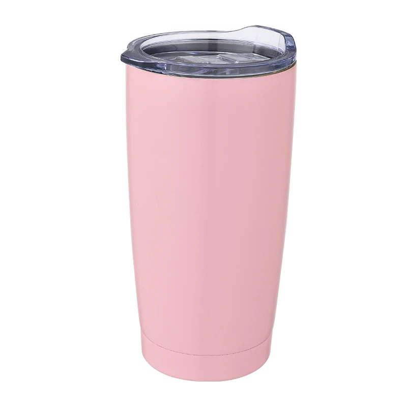 Drinkware mugs Best seller 30 oz stainless steel tumbler , vacuum double wall tumbler insulated cups in bulk
Drinkware mugs Best seller 30 oz stainless steel tumbler , vacuum double wall tumbler insulated cups in bulk