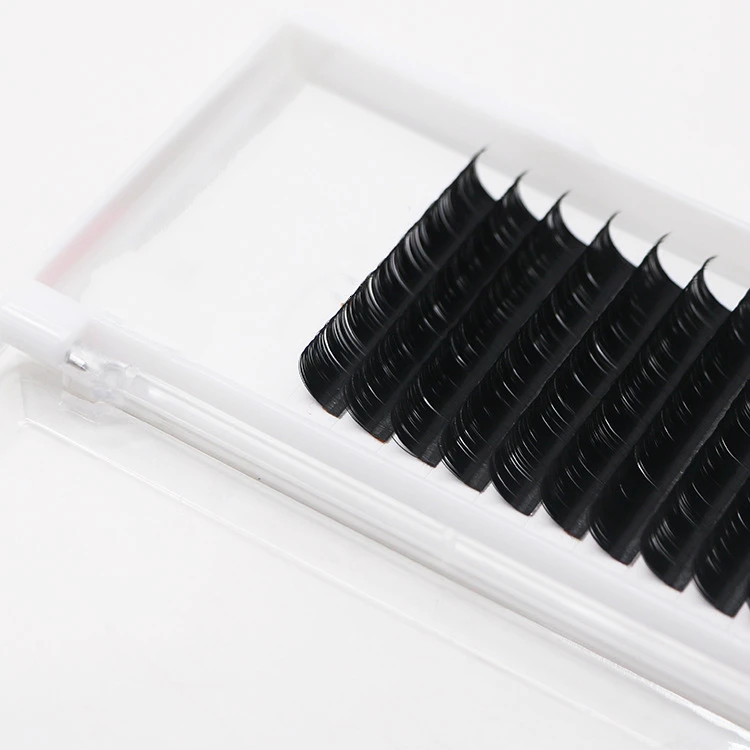 faux mink lashes3d wholesale vendor individual eyelash extension private label eyelashes, Black
faux mink lashes3d wholesale vendor individual eyelash extension private label eyelashes, Black