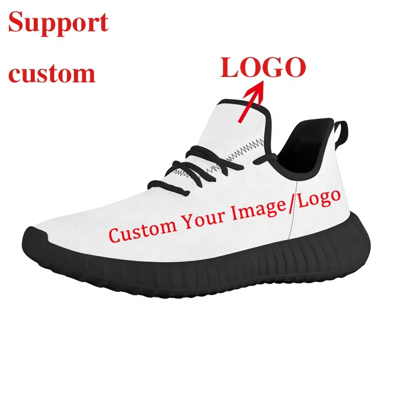 Custom Brand 350 Printing Walking Sports Shoes V2 Customized Printed Men Casual Shoes Boots Men Tenis Sneakers Plus Size 48, Customized color
Custom Brand 350 Printing Walking Sports Shoes V2 Customized Printed Men Casual Shoes Boots Men Tenis Sneakers Plus Size 48, Customized color