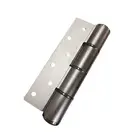 Door Hinge Wholesale Mute Hydraulic Automatic Closing Door Hinge With High Quality