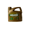 /product-detail/sarlboro-glowing-high-performance-gasoline-fully-synthetic-engine-oil-sae-40-50-62389848521.html