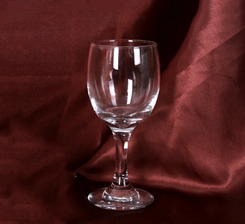 Handmade manufacturer red wine glass champagne banquet model room goblet Wine goblet
Handmade manufacturer red wine glass champagne banquet model room goblet Wine goblet