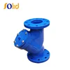 /product-detail/cast-iron-water-y-type-strainer-filter-with-flange-screwed-end-60421634098.html
