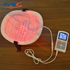 /product-detail/medical-device-scalar-wave-laser-therapy-cap-treatment-for-hair-loss-62382427293.html