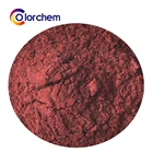 Dyestuff for leather Basic Orange 2