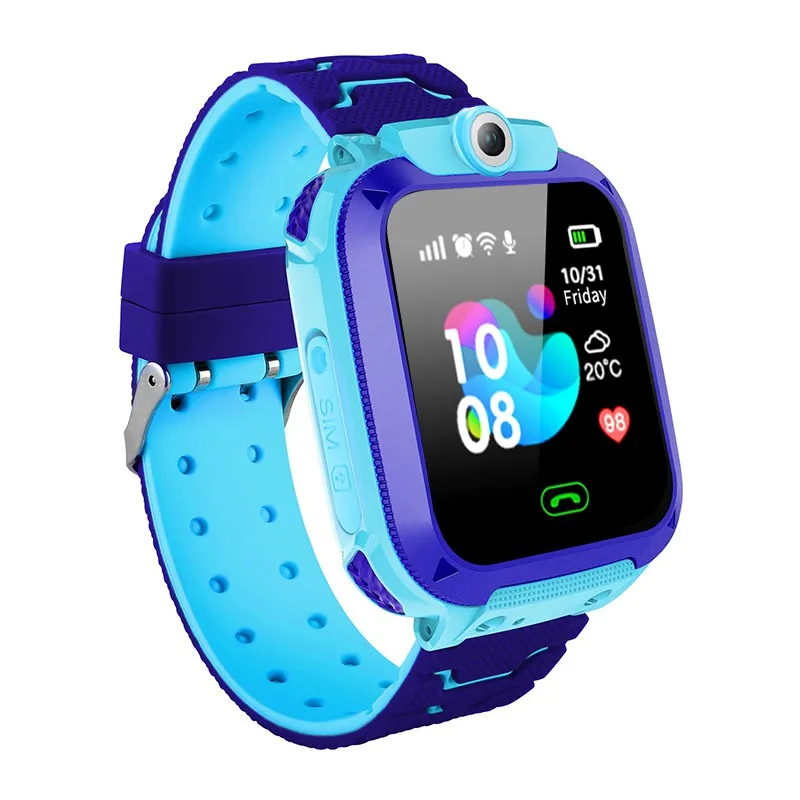 Q12 kids smart GPS watch phone for children 2G wrist touch screen water resistant reloj gps kids smartwatch
Q12 kids smart GPS watch phone for children 2G wrist touch screen water resistant reloj gps kids smartwatch