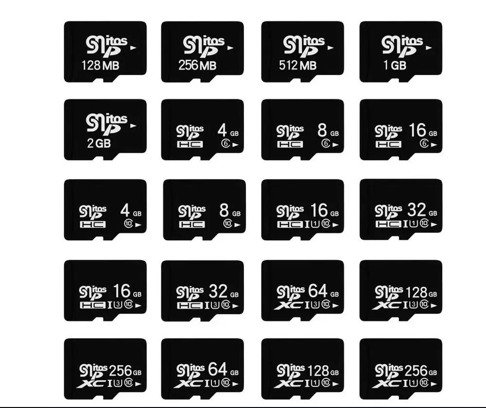 Shenzhen Supply OEM Brand High quality full capacity memory card 16gb 32gb TF cheaper price memory Card sd 
Shenzhen Supply OEM Brand High quality full capacity memory card 16gb 32gb TF cheaper price memory Card sd
