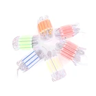 Hot Selling Custom 2.4W 12V Waterproof Led Light Ultrasonic Led Cob Module